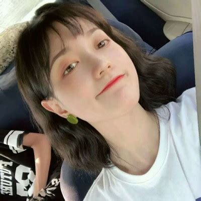 绯村剑心（原名：绯村心太；身份：飞天御剑流十四代传人、“刽子手拔刀斋”） - 绝母1一6全集动漫在线播放15 - 电脑观看